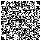 QR code with Shamrock Companies Inc contacts