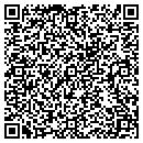 QR code with Doc Watsons contacts