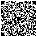 QR code with A Reflection Of Elvis contacts