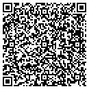 QR code with Mount Mitchell Home contacts