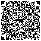 QR code with Micropyretics Heaters Intl Inc contacts