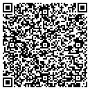QR code with Tim Baum contacts