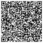 QR code with European Design Imports contacts