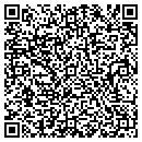 QR code with Quiznos Sub contacts