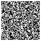 QR code with US Army Reserve Hospital contacts