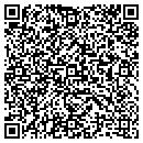 QR code with Wanner Machine Worx contacts