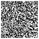 QR code with Erie County Care Facility contacts