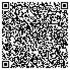 QR code with Roosters Lancaster Inc contacts