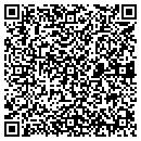 QR code with Wuu-Jau Perng MD contacts