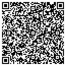 QR code with Fluke Networks contacts