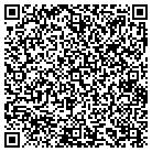QR code with Mohler Home Electronics contacts