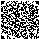 QR code with Barch's Cycles Sales contacts