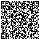 QR code with Tuxedo Junction contacts