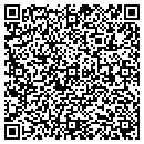 QR code with Sprint PCS contacts