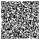 QR code with Spa Depot Of Ohio Inc contacts