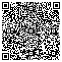 QR code with KFC contacts