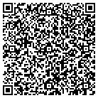 QR code with Jerome Twp Trustees contacts