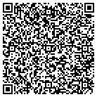QR code with Creative Consulting Management contacts