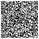 QR code with Northland Square Apartments contacts