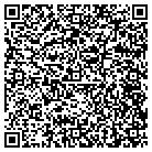 QR code with Chili's Grill & Bar contacts