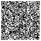 QR code with Original Moving Company contacts