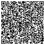 QR code with Montessori School Of Univ Heights contacts