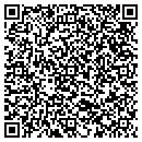 QR code with Janet Refoa DDS contacts