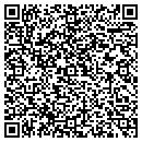 QR code with Nase contacts