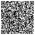 QR code with Meta Theory contacts