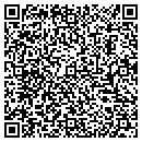 QR code with Virgil Good contacts
