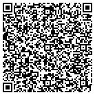 QR code with Green Brothers Enterprises Inc contacts