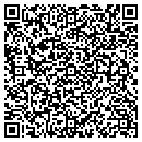 QR code with Entelligix Inc contacts
