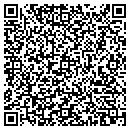 QR code with Sunn Management contacts