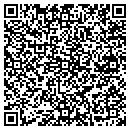 QR code with Robert Weiler Co contacts