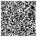 QR code with Seth & Bennett contacts