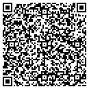 QR code with Logan Middle School contacts
