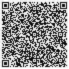 QR code with Kafco Mortgage Company Inc contacts