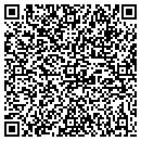 QR code with Entertainment Network contacts