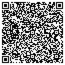 QR code with Lickity Split contacts