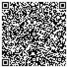 QR code with KPFF Consulting Engineers contacts