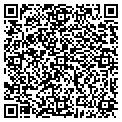 QR code with Shell contacts