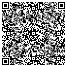 QR code with Department of Public Works contacts