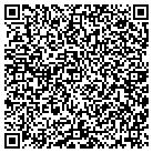 QR code with Marquee Construction contacts