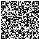 QR code with Three C Lock-N-Key contacts