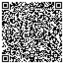 QR code with Sharp Tool Service contacts