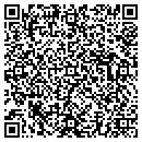 QR code with David A Sharkey DDS contacts
