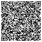 QR code with Andrich Accounting Service contacts