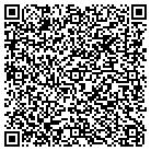 QR code with Wasem Packaging & Crating Service contacts