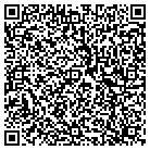 QR code with Bob Evans Farms Production contacts