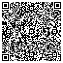 QR code with Timothy Neil contacts